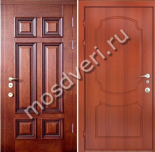 ����� ��� ����������� ���� � �������� ���� ���-1107