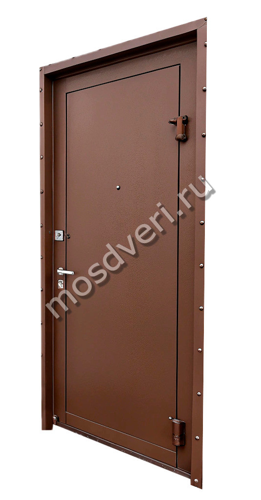 ������������� ����� � ������������� � �������� TD-93