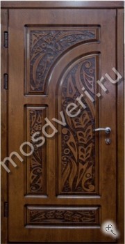 ������� �������� ����� ��� �������� ���� � ���������