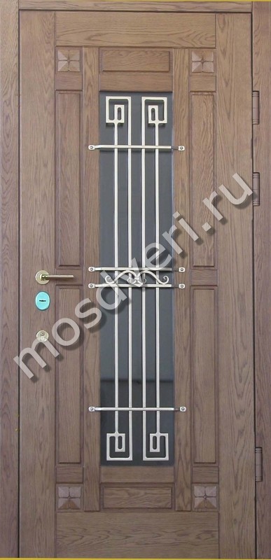 ���������� ������� ����� � ���������� �����