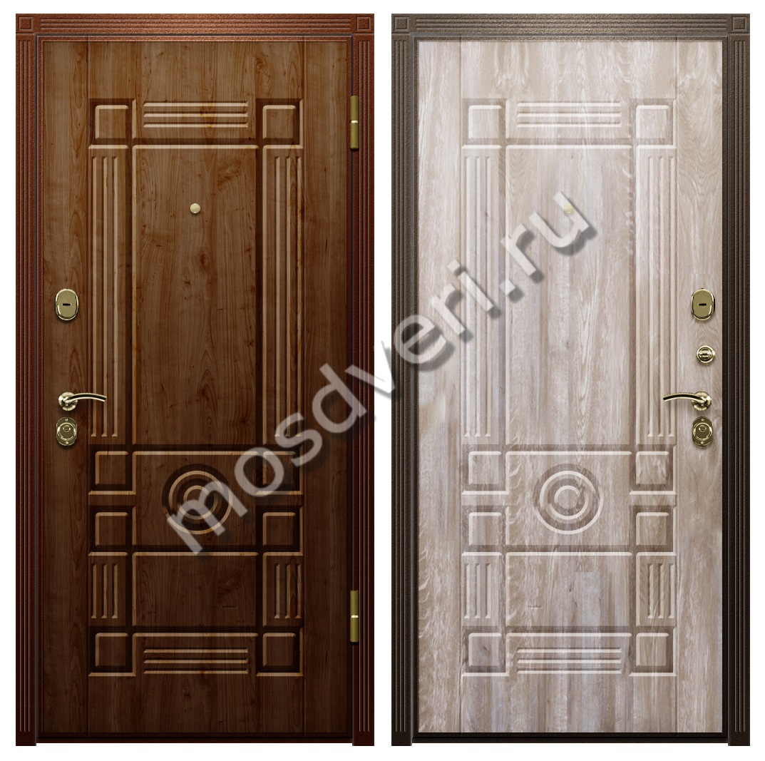 ���������� ������� ����� � ��� ��� � ���� ������