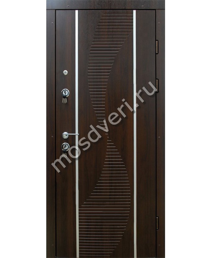 ����� ��� � ������� ������� � ����� ������������� ����������