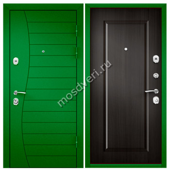 ������� ������� ����� � �������� ZVD-15