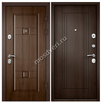 ��������� ������� ����� � �������� NDVK-07