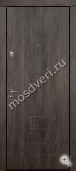 ������� ����� �� �������� ������� � �������� ��� ������