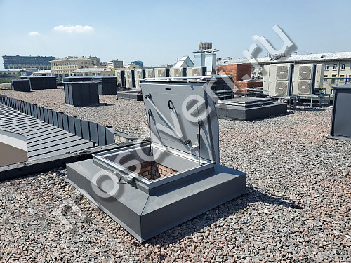 ������������� ��� �� ����� ���� �-118