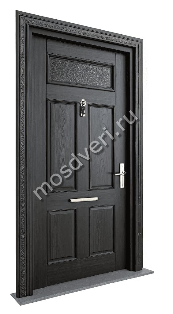 ������� ����� � ������� ��� ����������� �����