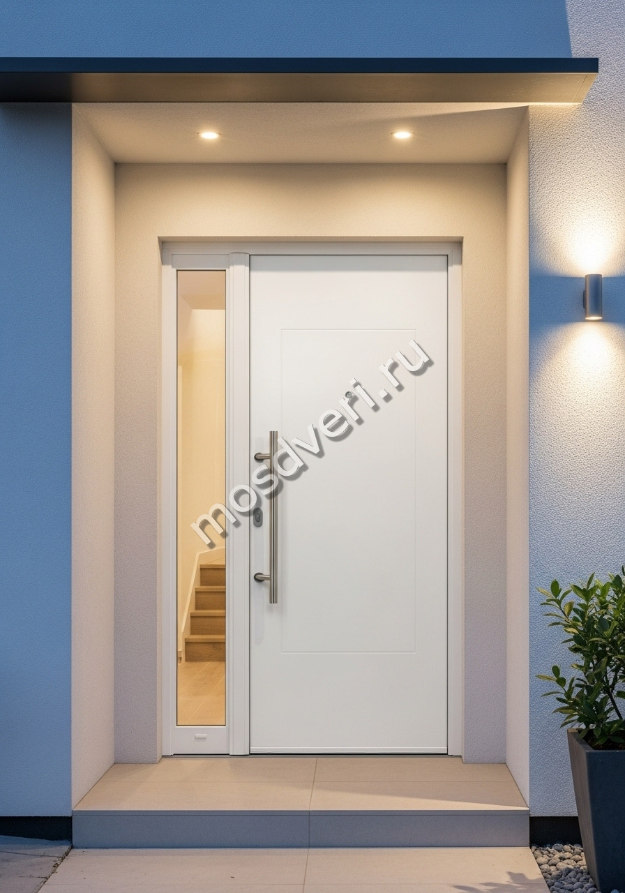 ����������� ������� ����� ��� ����������� ���� �����