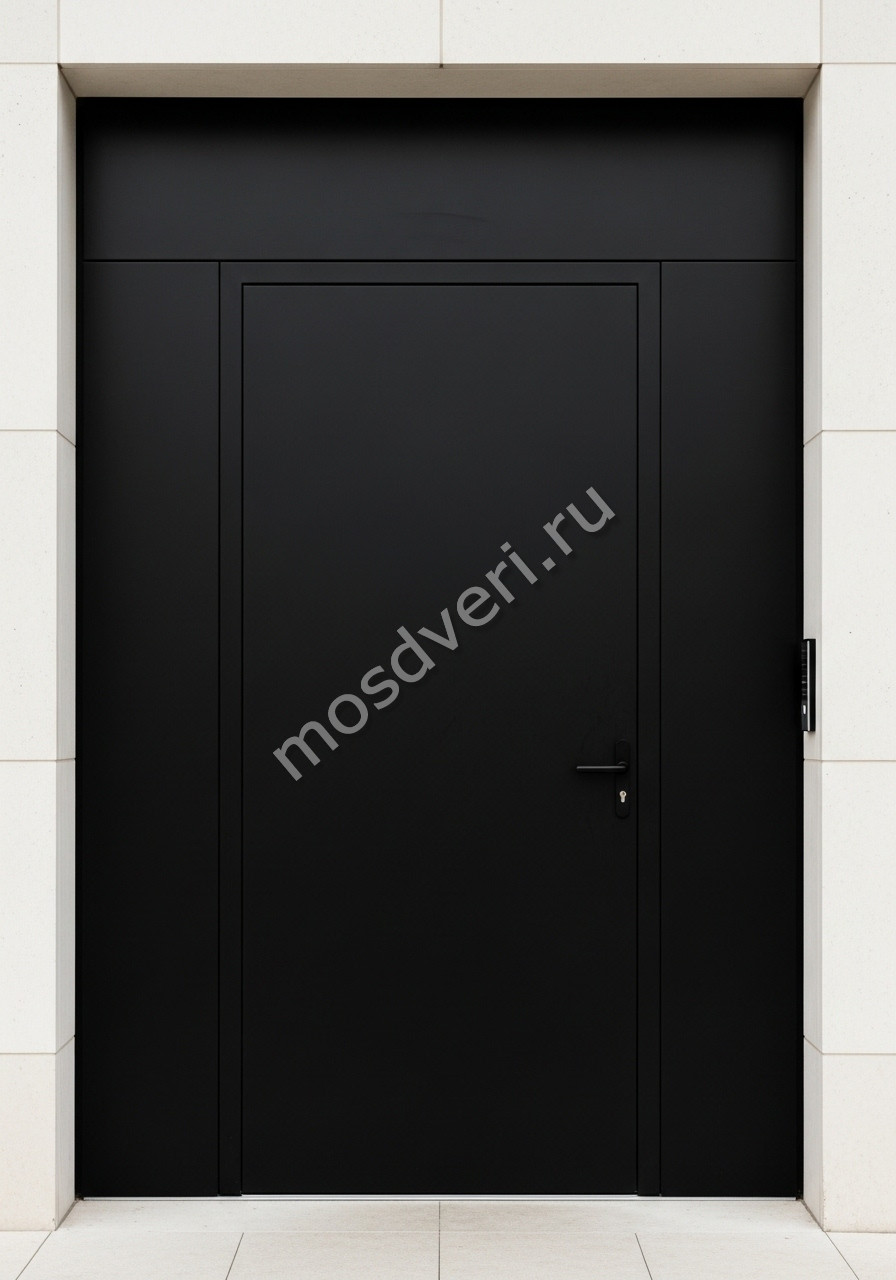 ������� ����� ������� � ������� ��� ������