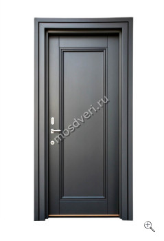 �������� ������� ����� ����� ������ � ��� ���-024