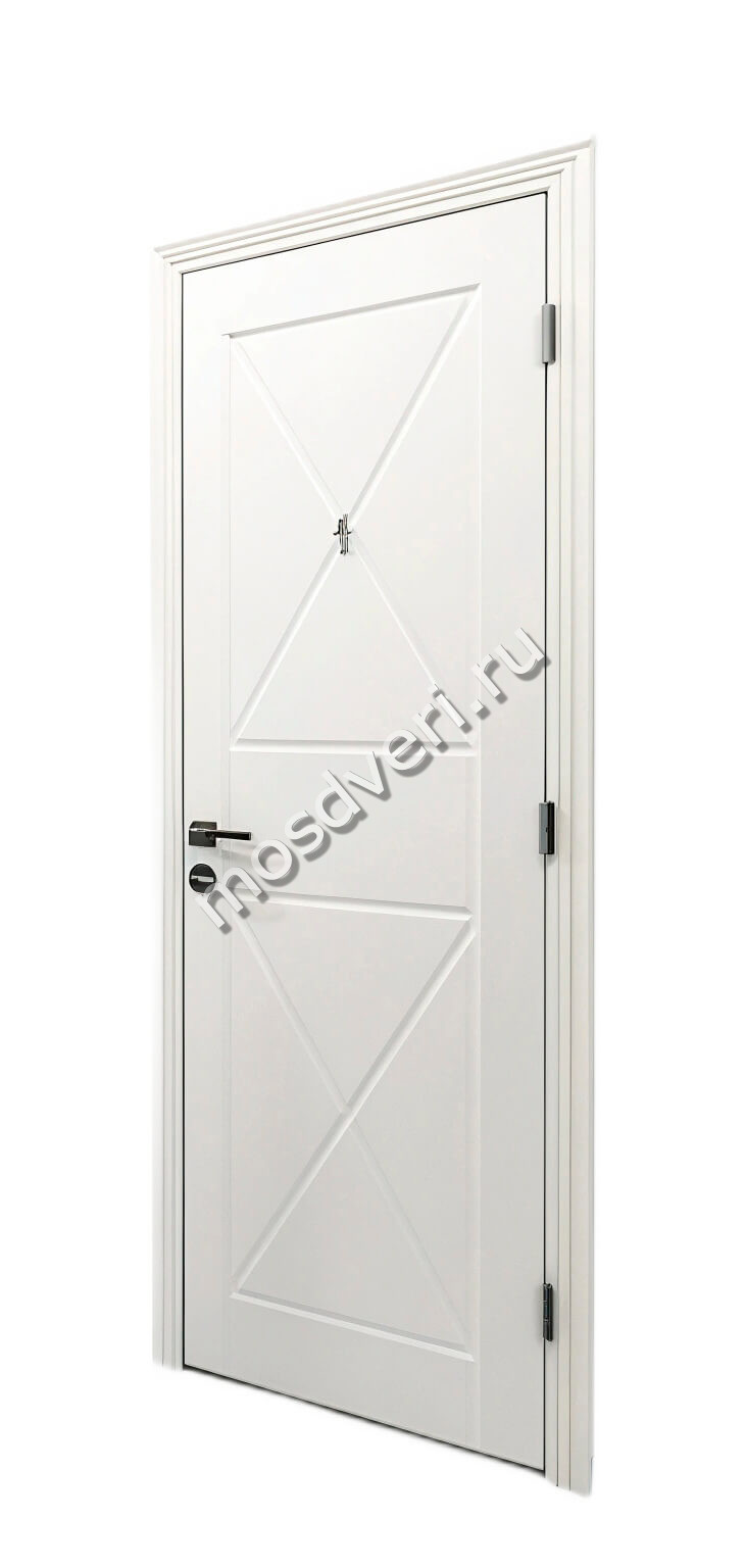 ������� ����� � �������� ����� ������ � ������ ���-019