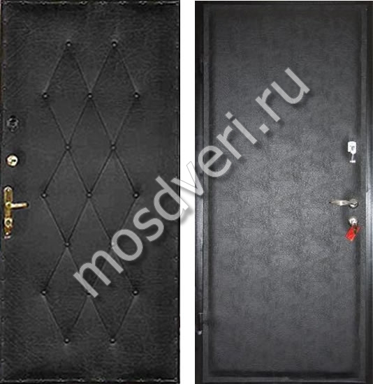 ������������� �����: ����������� ����� + ����������� �4