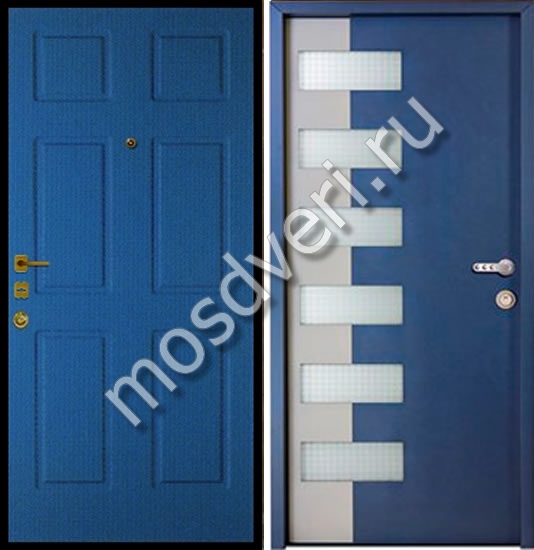 ������� ����� ����� � �������� � ����������� ���������