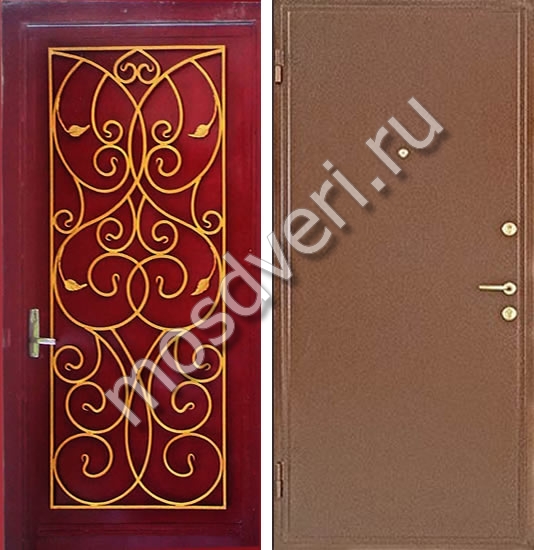 ������������� ����� � ���������� ���������� � ������� �������