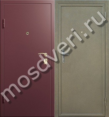 ����� ����������� � �������� ��������