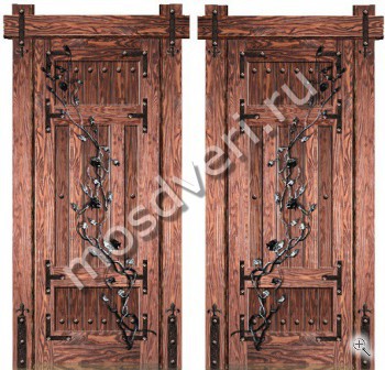 ������� ������� ����� � �������� ���� � ������